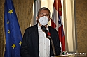 VBS_0043 - Presentazione Automotoretrò 2022
